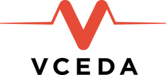 Ventura County Economic Development Association logo