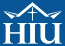 Hope International University logo