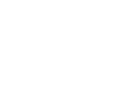 Buckhorn Camp Inc logo