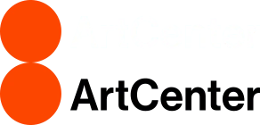 Art Center College of Design logo