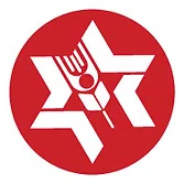 Habonim Camp Kvutza logo