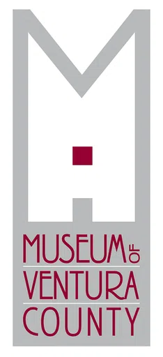 Museum of Ventura County logo
