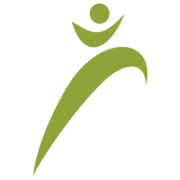 Vista Hill Foundation logo