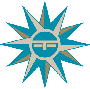 Eldorado Country Club logo