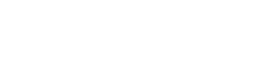Palos Verdes Golf Club logo