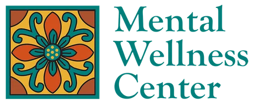 Mental Health Association in Santa Barbara County logo