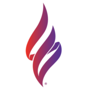 Epilepsy Society of San Diego County logo