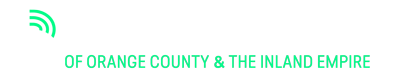 Big Brothers Big Sisters of Orange County and the Inland Empire Inc logo