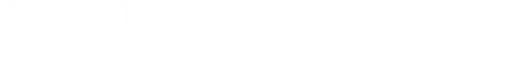 Whittier Christian High School logo