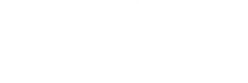 Girl Scouts of Orange County logo
