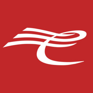 Credit Unions in the State of California logo
