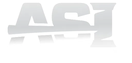 Associated Students of California State University Los Angeles Inc logo