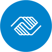 Boys & Girls CLUBS of East County Inc logo