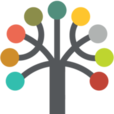 Marianne Frostig Center of Educational Therapy logo