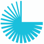 Lundquist Institute for Biomedical Innovation at Harbor-UCLA Medical logo