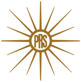 Philosophical Research Society Inc logo