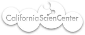 California Science Center Foundation logo