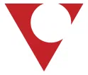 Viewpoint Educational Foundation logo