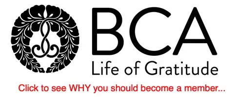 Pasadena Buddhist Temple logo