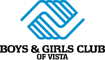 Boys and Girls Club of Vista Inc logo