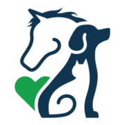 Humane Society of Ventura County logo
