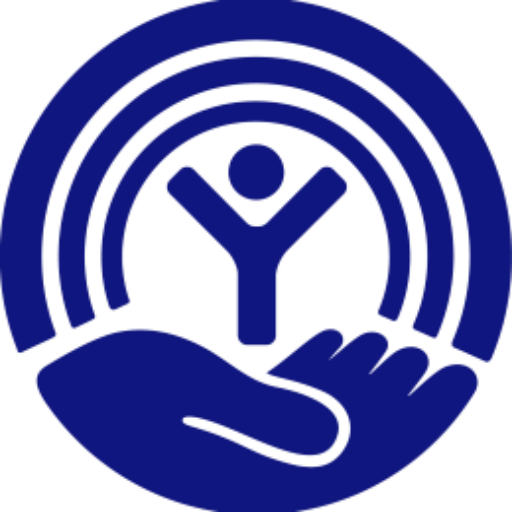 United Way Inc logo
