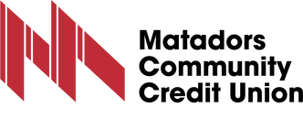 Matadors Community Credit Union logo