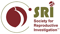Society for Reproductive Investigation logo