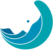 HUBBS Sea World Research Institute logo