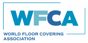 World Floor Covering Association 401 K logo