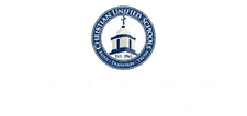 Christian Unified Schools of San Diego logo