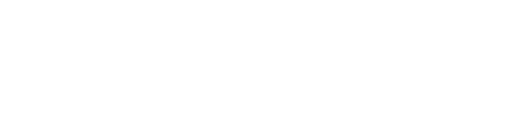Boys & Girls Club of San Fernando Valley logo