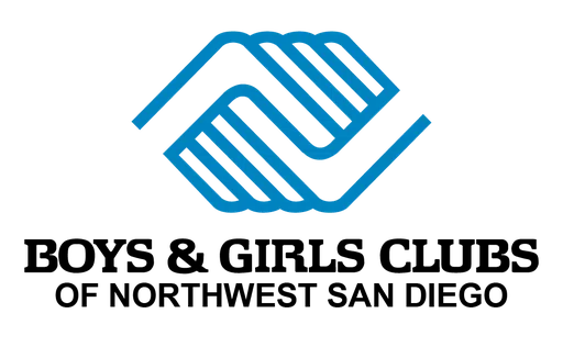 Boys & Girls CLUBS of Northwest San Diego County Inc logo