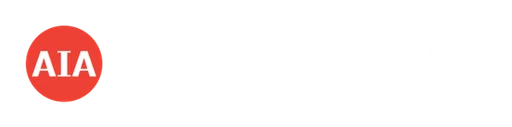 The American Institute of Archi- TECTS Long Beach South Bay Chapter logo