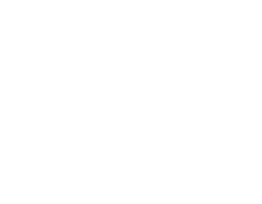 Ojai Valley Historical Society and Museum logo