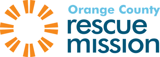 Orange County Rescue Mission Inc logo