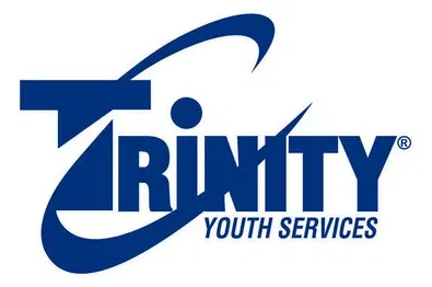 Trinity Youth Services logo