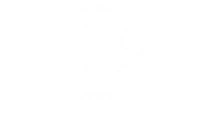 Boys & Girls Club of Tustin logo