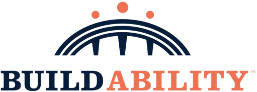 Build Rehabilitation Industries Inc logo