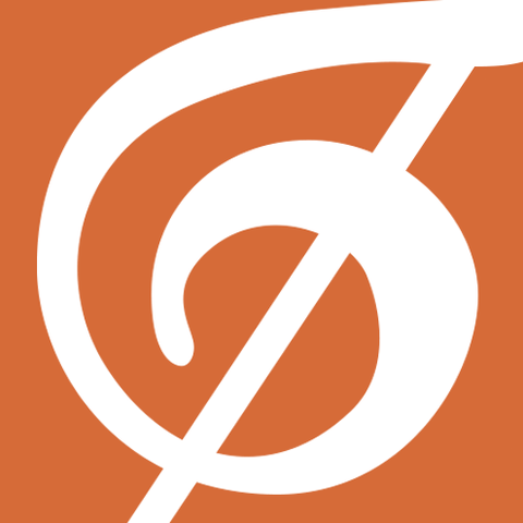 San Luis Obispo Symphony Inc logo