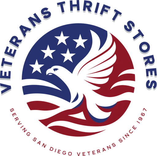 VTS Industries Inc logo