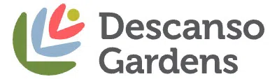 Descanso Gardens Foundation logo