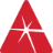Laser Institute of America logo