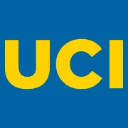 University of California Irvine Foundation logo