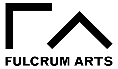 Fulcrum Arts logo