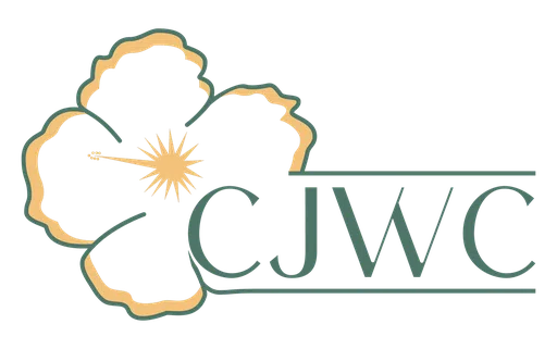 Coronado Junior Womans Club logo