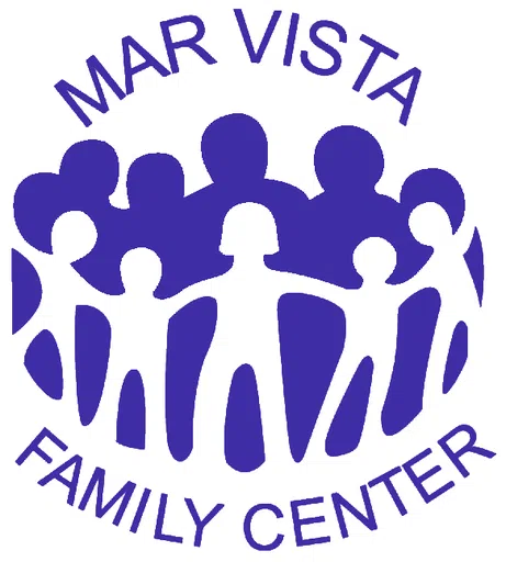 Mar Vista Family Center logo