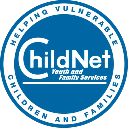 Childnet Youth and Family Services Inc logo