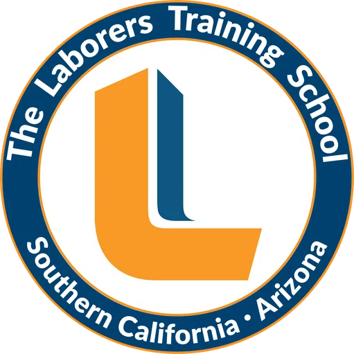 Laborers Training and Re-Training Trust Fund for Southern California logo