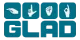 Greater Los Angeles Agency on Deafness Inc logo